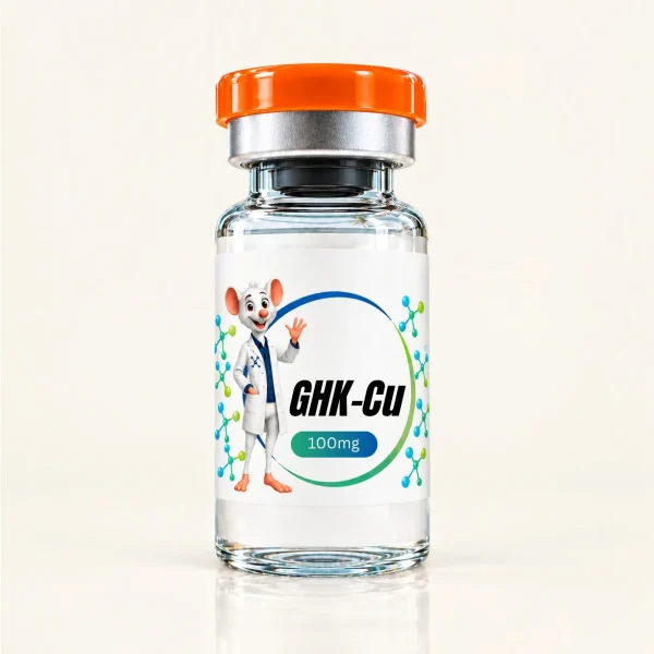 product (1)