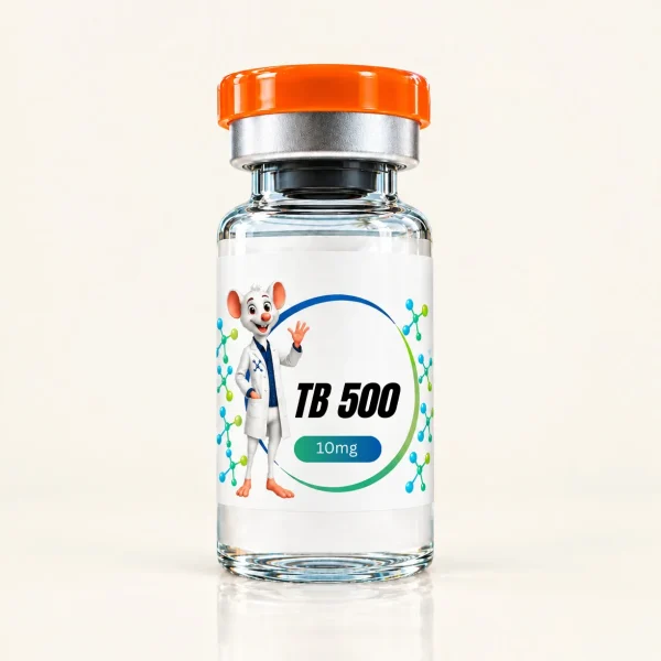product (13)
