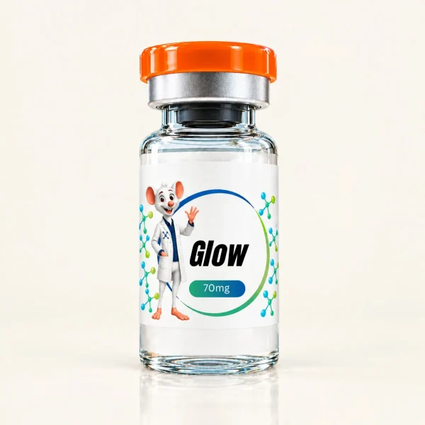 product (14)