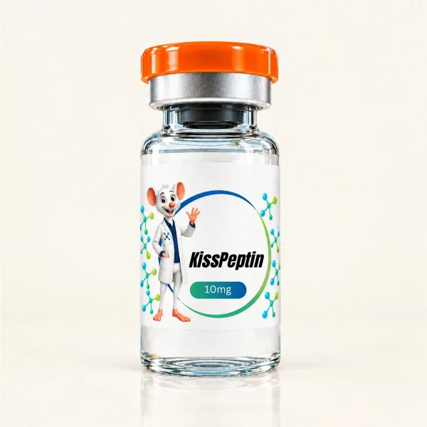 product (2)