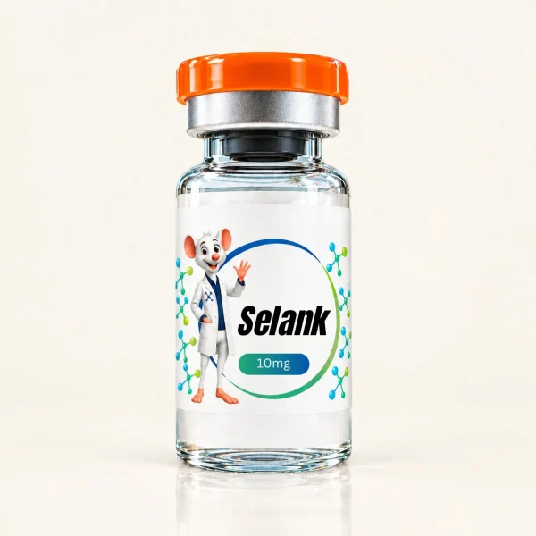 product (20)