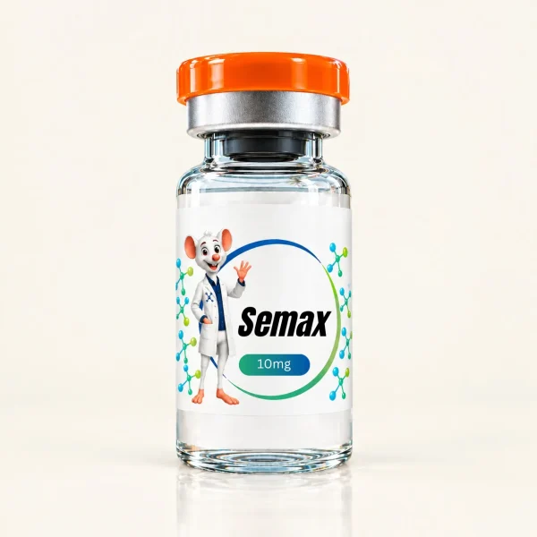 product (21)