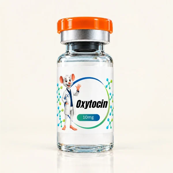 product (22)