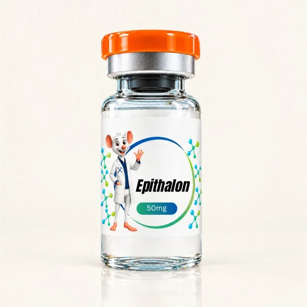 product (23)