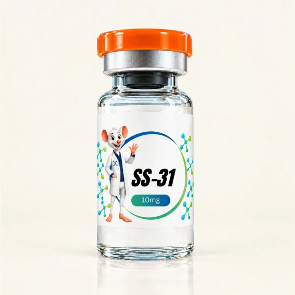 product (24)