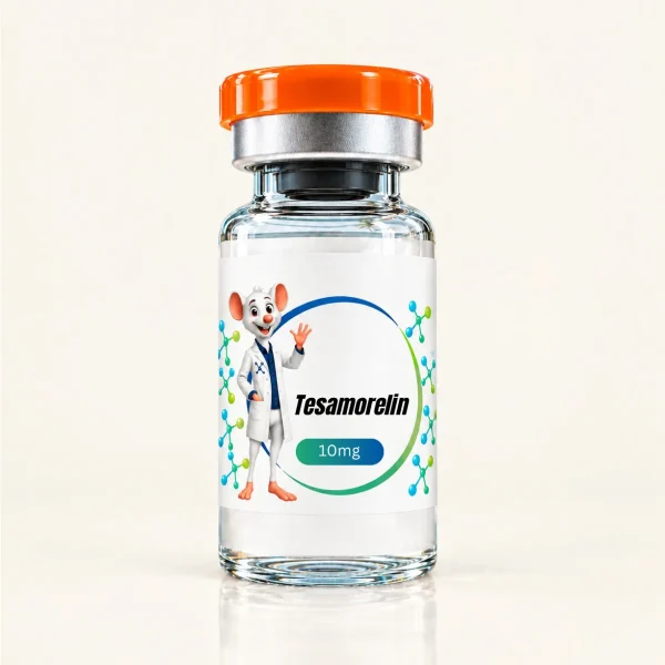 product (29)