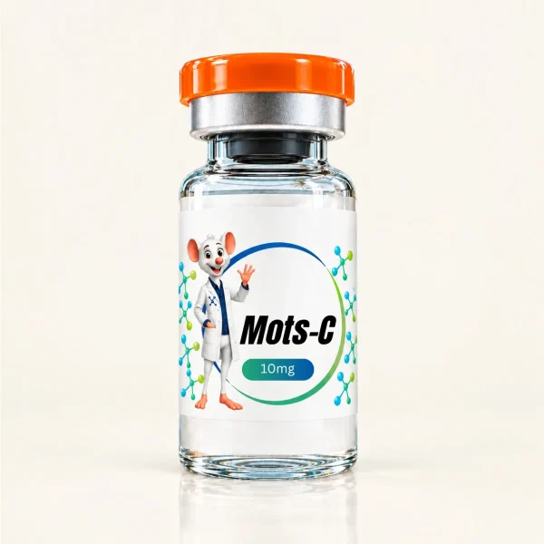 product (3)