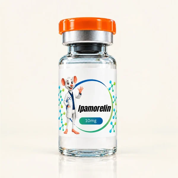 product (30)