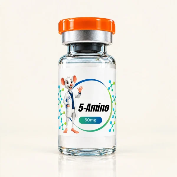 product (5)