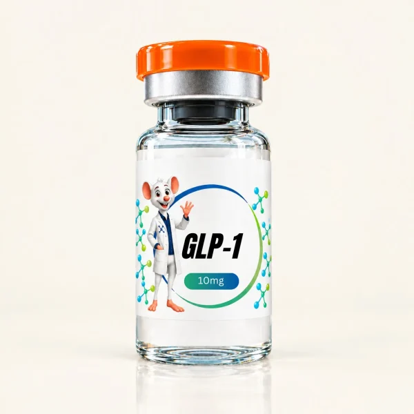 product (7)