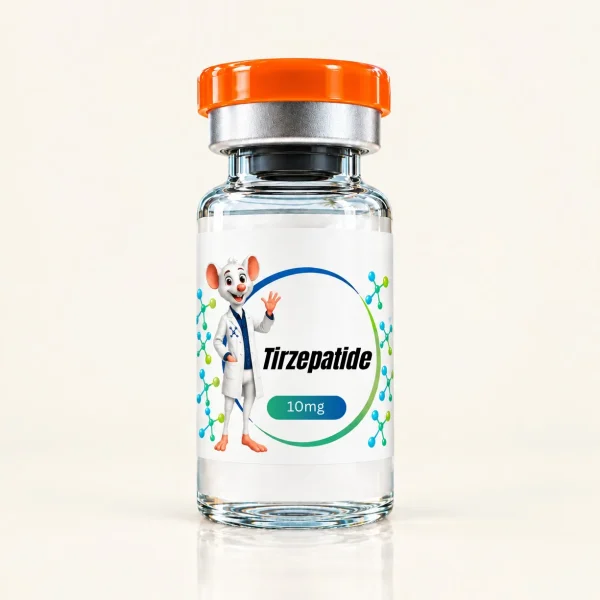 product (8)